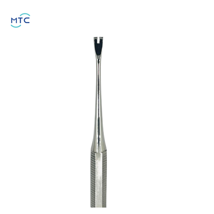 Exlin Tucker Endodontic Supplies