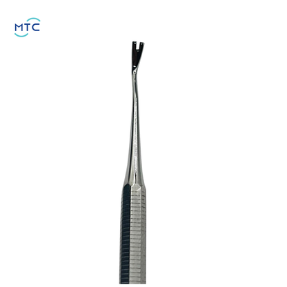 Exlin Tucker Endodontic Supplies