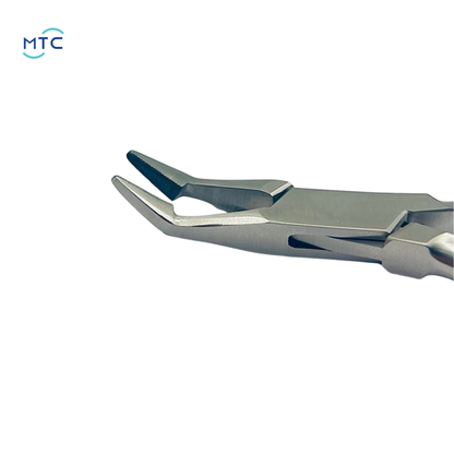 Exlin Weingart Plier Orthodontic Plier
