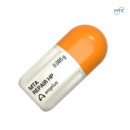 Angelus MTA REPAIR HP Bioceramic Repair Material