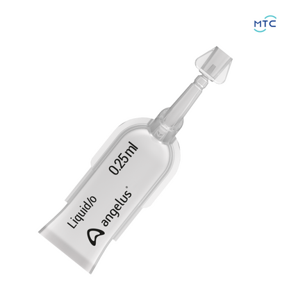 Angelus MTA REPAIR HP Bioceramic Repair Material
