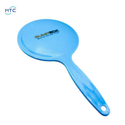SUMITECK Mirrors