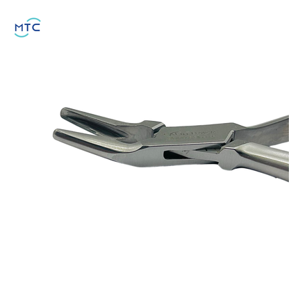 Exlin Friedman plier