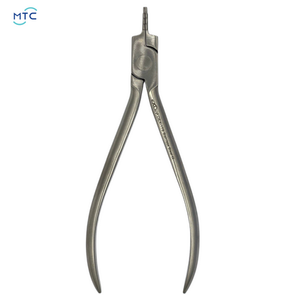 Exlin Nance plier Orthodontic Plier