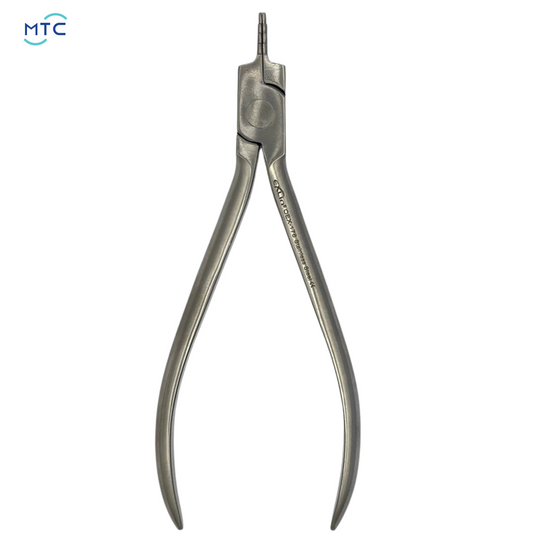 Nance plier