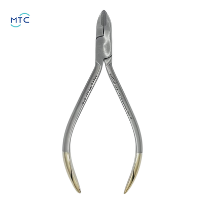 Exlin Light cutter Orthodontic Cutter