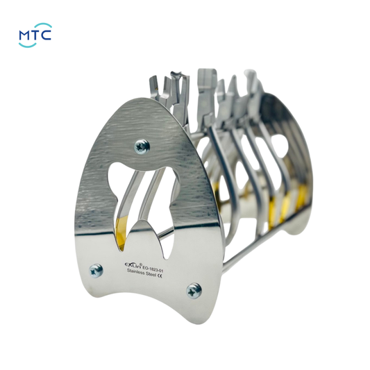 Stand plier 1
