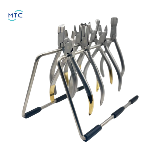 Stand plier 2