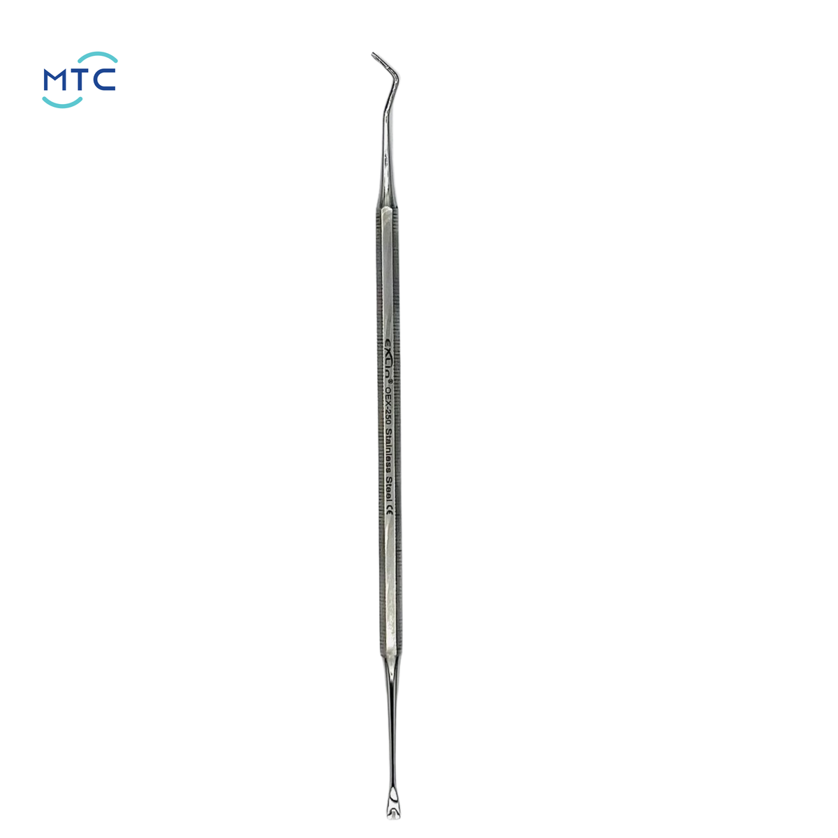 Exlin Tucker Endodontic Supplies