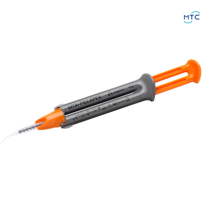Angelus MTA-FILLAPEX (4g) Root Canal Sealer