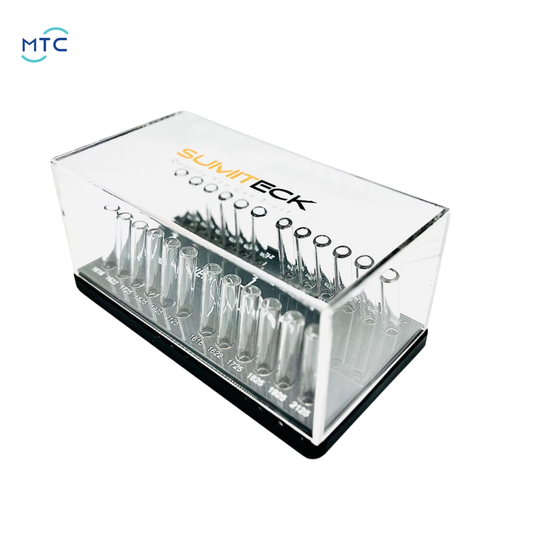 Rectangle archeries organizer