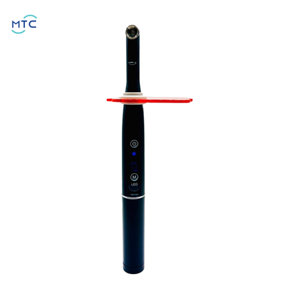 SUMITECK LED Curing light
