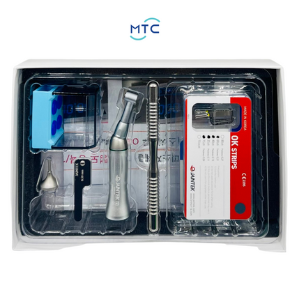 Stripping Kit