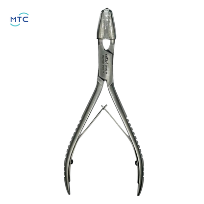 Exlin Friedman plier
