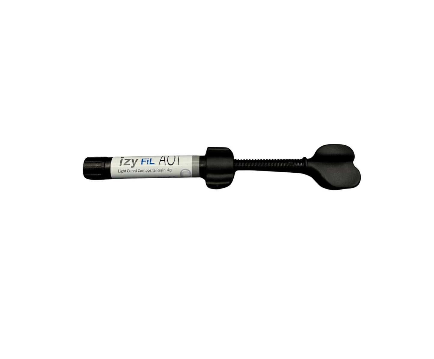 izy Fil  composite