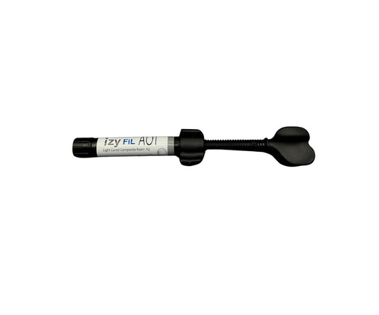 izy Fil  composite