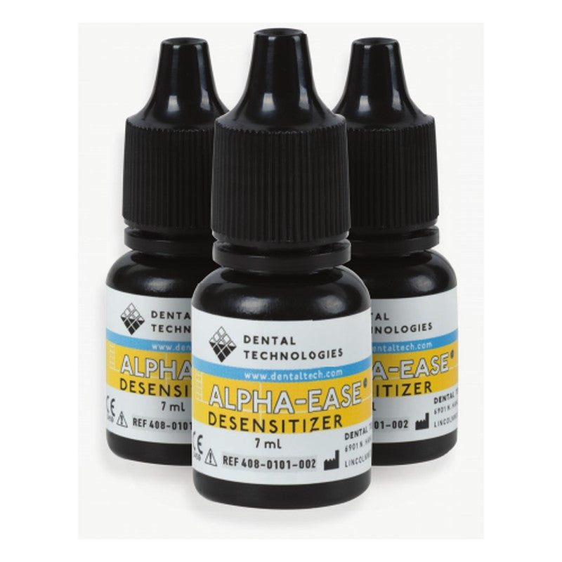 Alpha-Ease® Desensitizer 7ml