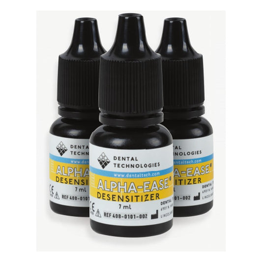 Alpha-Ease® Desensitizer 7ml