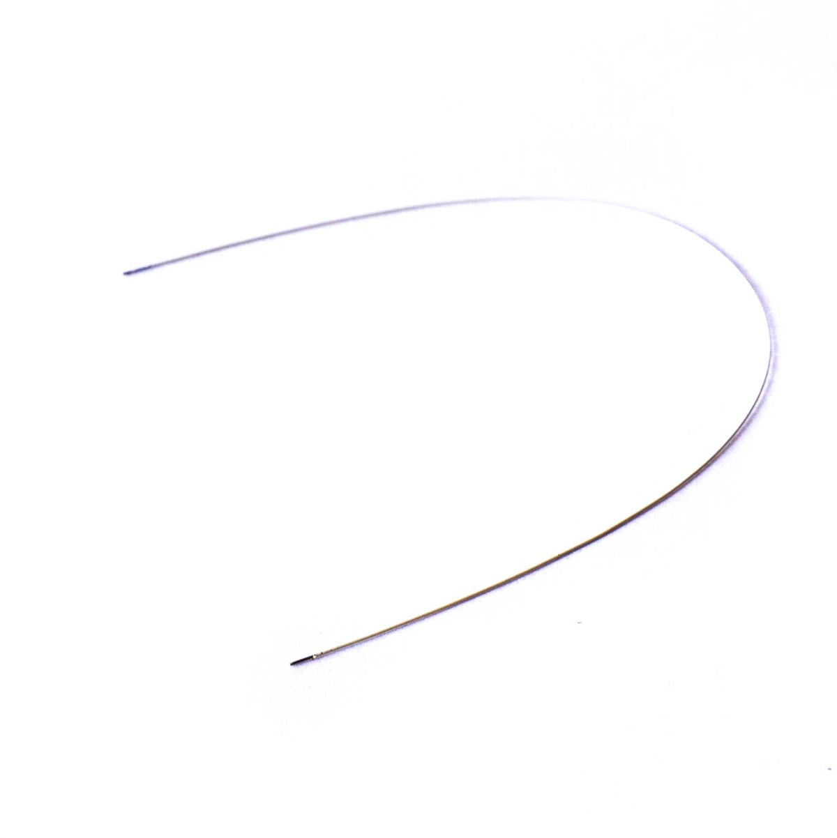 Tecnident Stainless Steel Archwire - وايرات ستانلس ستيل