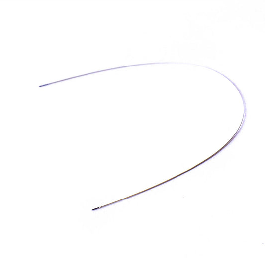 Tecnident Stainless Steel Archwire - وايرات ستانلس ستيل
