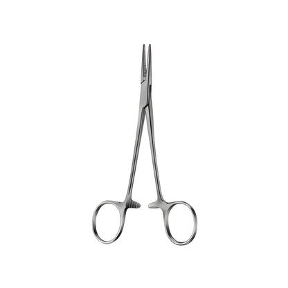 Artery Forceps EXLIN Extraction Forceps