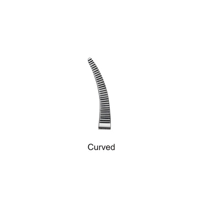 Artery Forceps EXLIN Extraction Forceps