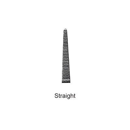 Artery Forceps EXLIN Extraction Forceps