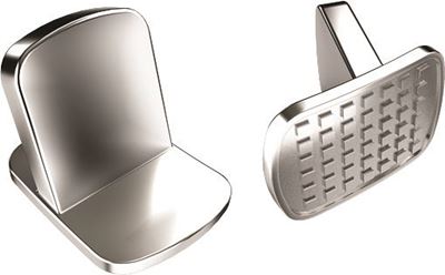 IOS Bite Wings - PK/10 Orthodontic Supplies