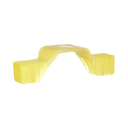 IOS Disposable Tongue Block