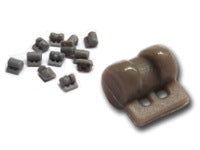 Tecnident Rotation Wedge - روتيشن ودج