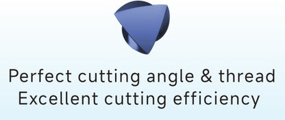 SUMITECK Blue FlexI (CM-NiTi) Rotary files Endodontic Files