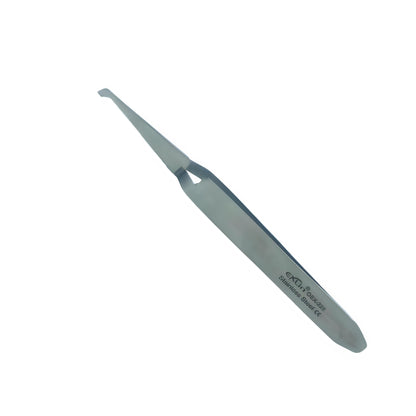 Exlin Bracket Holder Orthodontic Instrument