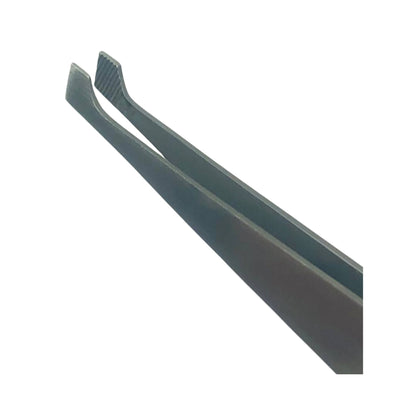 Exlin Bracket Holder Orthodontic Instrument