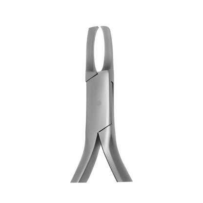 Exlin Bracket Remover Straight Orthodontic Brackets