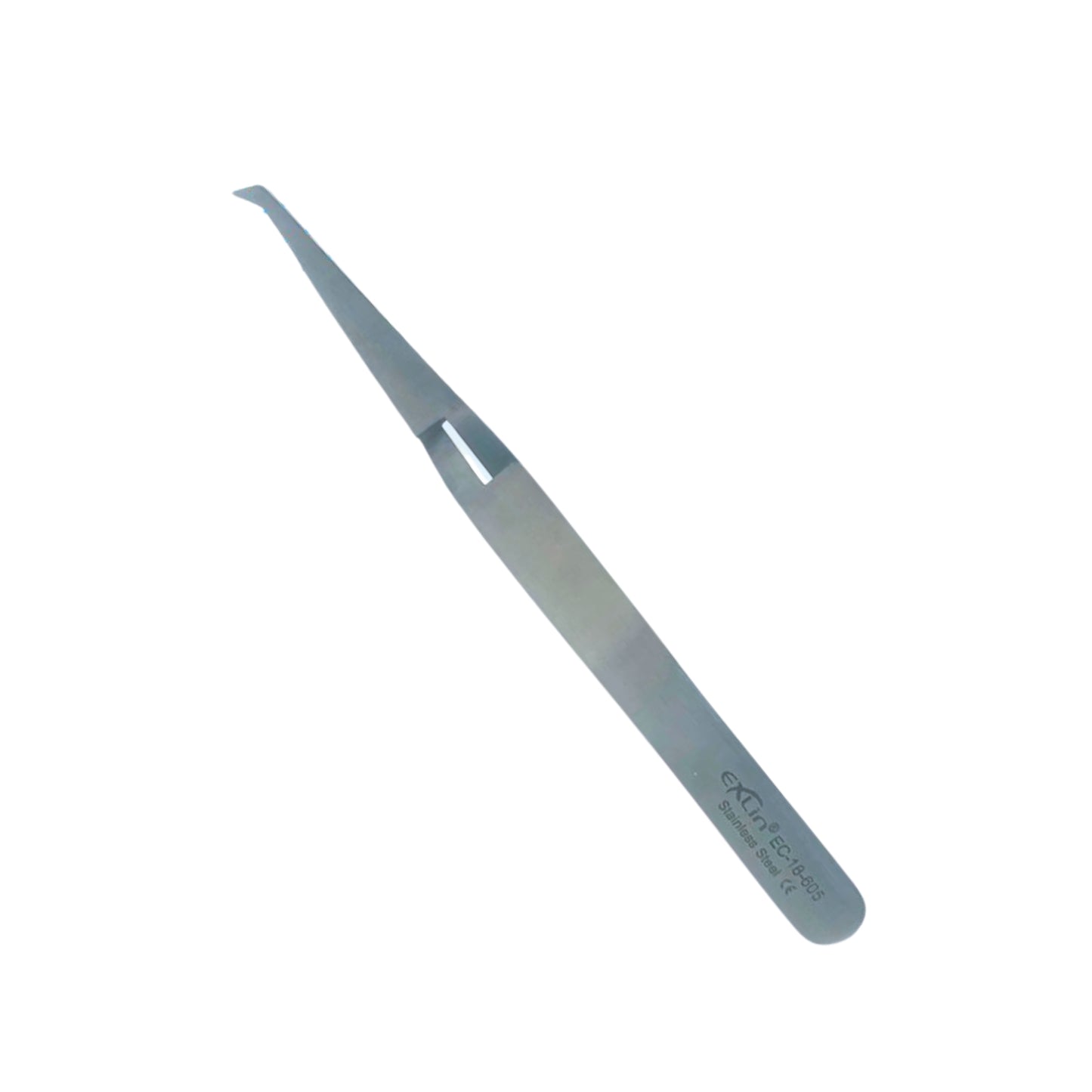 Buccal Tube Holder