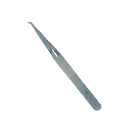 Exlin Buccal Tube Holder Orthodontic Instrument