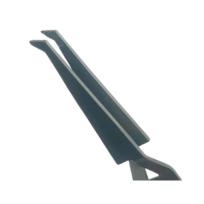 Exlin Buccal Tube Holder Orthodontic Instrument