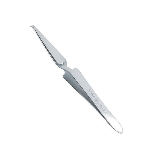 Buccal tube Tweezer