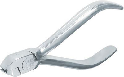 IOS Ceramic Bracket Debonding plier Orthodontic Plier
