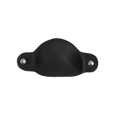 IOS Chin Cap Set Orthodontic Supplies