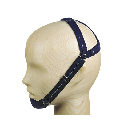 IOS Chin Cap Set Orthodontic Supplies