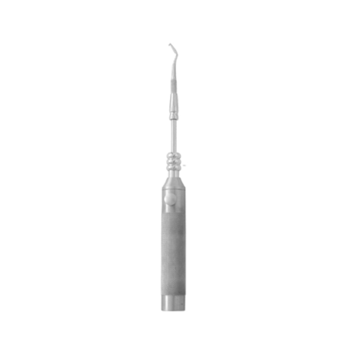 Exlin Crown Removar Restorative Materials – اداة ازالة التغليفة