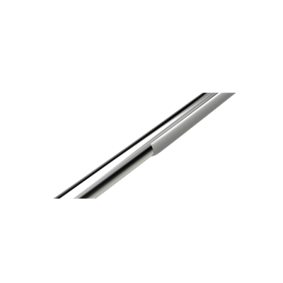 IOS Classic Dual Geometry Natural Form Orthodontic Supplies