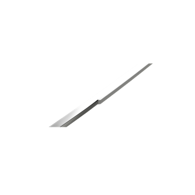 IOS Classic Dual Geometry Natural Form Orthodontic Supplies