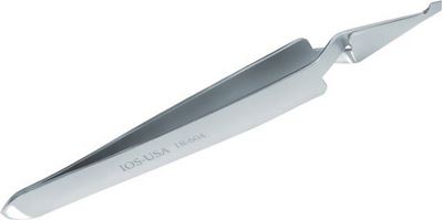 Direct Bonding Tweezer