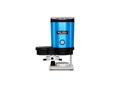 3A Medes Easy-Presso (EP-100) Dental Equipment