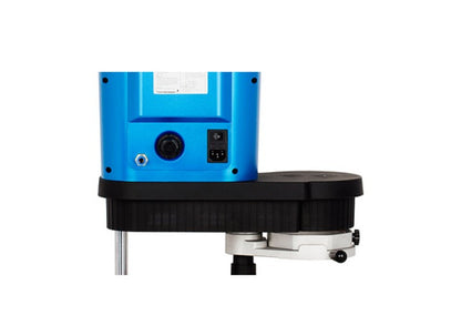 3A Medes Easy-Presso (EP-100) Dental Equipment