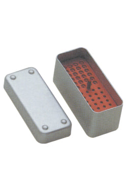 box endo bur