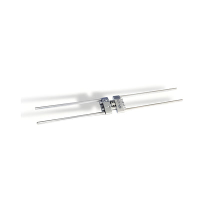 IOS Standard Rapid Palatal Expander (hyrax) Orthodontic Appliance