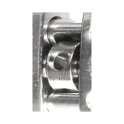 IOS Standard Rapid Palatal Expander (hyrax) Orthodontic Appliance